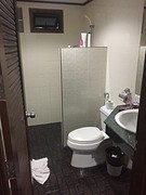 Slaapkamer 2