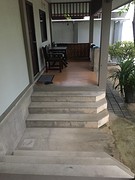 Slaapkamer 4
