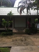 Slaapkamer 6