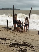 Hut2