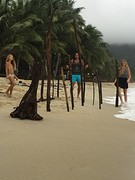 Hut 3