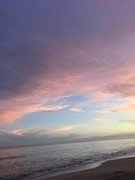Lucht