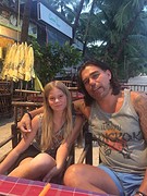 Didi en Joli