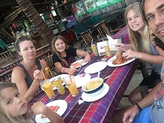 Eten