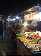 Foodmarket