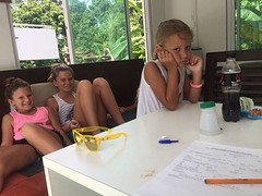 Immigratie kantoortje Jessa