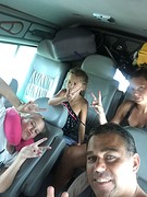 Minivan