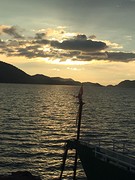 Veerboot