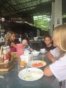 Ontbijt