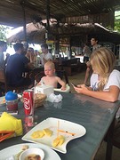 Ontbijt