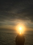 Joli zon