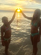 Joli Juna zon