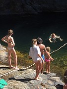 Waterval 1