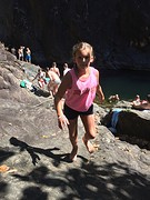 Waterval 3