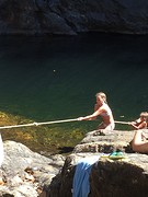 Waterval 4