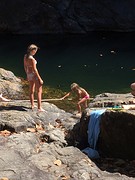 Waterval 4