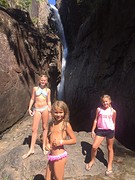 Waterval5