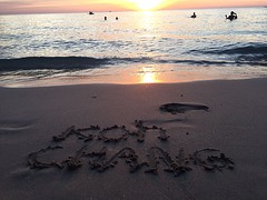 Koh chang