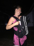 Surprise zita3
