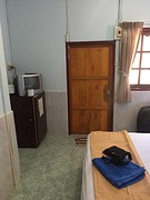 Kamer magic