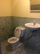 Badkamer magic