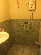 Badkamer magic 2