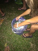 Jessa surprise 2
