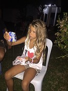 Jessa surprise 3