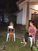 zita surprise 1