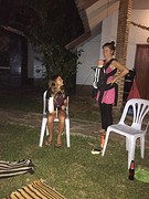 Zita surprise2