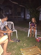 Juna surprise 2