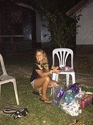 Juna surprise 4