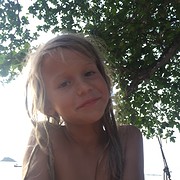 Jessa