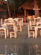 Foto restaurant