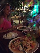 Eten ny