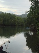Rivier