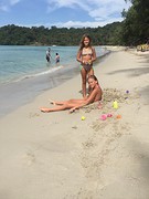 Joju beach