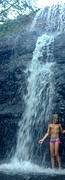 Jessa waterval
