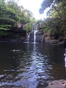 Waterval