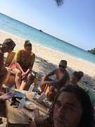 Beaclunch