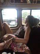 Busrit