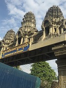 Grens cambodia 5