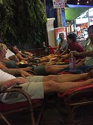 Massage