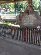 IMG_9548 Killing fields 4