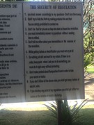 S21 regulations