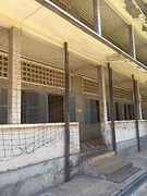 S21 celblock