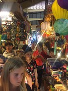 Markt