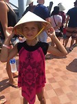 jessa hoed mekong