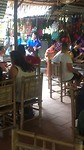 mekong fruit restaurant