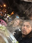 Local food diro